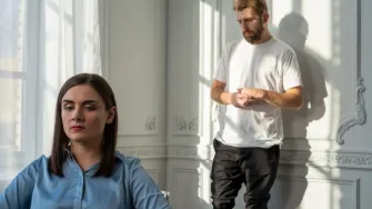 Ljubav pod mikroskopom: 6 znakova da vaša veza nije tako zdrava kao što misliš