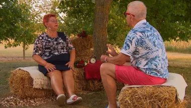Slijede prvi spojevi, a svatko će imati svoju taktiku osvajanja: 'Najdraži je poljubac u usta i otići gdje je šuma gusta'