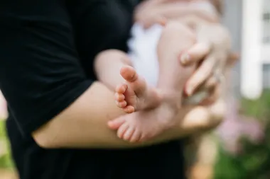 Vrijeme je da ih zaboravimo: 9 mitova o ženskom zdravlju u koje još vjerujemo