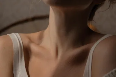 Vrijeme je da ih zaboravimo: 9 mitova o ženskom zdravlju u koje još vjerujemo