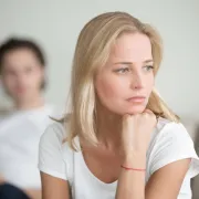 Tijelo sve osjeća: 7 fizičkih znakova koji pokazuju da si u toksičnoj vezi