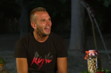 Tko je koga ignorirao, a tko s kim već spavao? Na redu su novi spojevi, vrući tulum i prve svađe