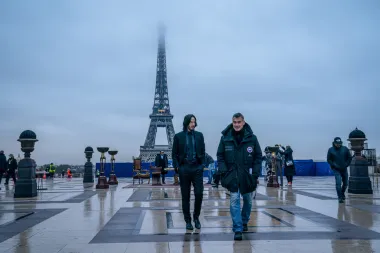 Samo u CineStaru Arena IMAX doživite 'Continental Experience' povodom premijere blockbustera 'John Wick 4' u distribuciji Blitz filma