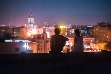 Jednom varalica, uvijek varalica: Mitovi o preljubu u koje mnogi još vjeruju