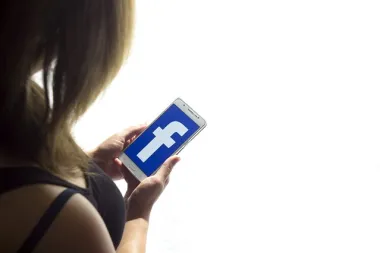 Kratki vodič za Facebook pretragu po broju mobitela