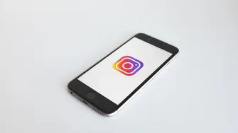 Kako napraviti dobar Instagram profil?