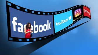 Kako vratiti Reels na feed?