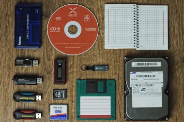 Što je virtualna memorija? Kako funkcionira virtualna memorija?