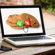 Kratki vodič za brisanje kolačića s Androida