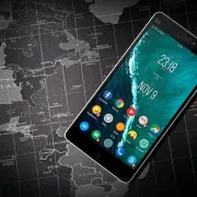 Kratki vodič za brisanje cache memorije s Androida