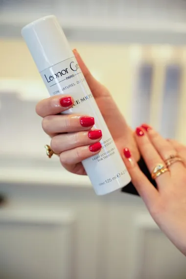 Zdrava kosa kao najljepši vjesnik proljeća - Kalmar Hair & Skin Boutique
