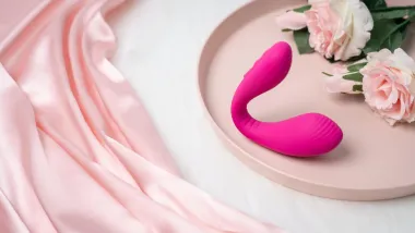Seksualna iskustva koja bi svi trebali isprobati jednom u životu