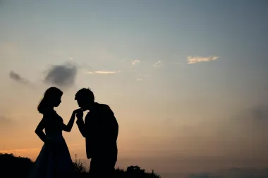 Bliže se zaruke? Znakovi koji pokazuju da te partner želi zaprositi