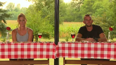 Farmeri upoznali svoje 'zlatne djevojke', a Ivan se zaljubio iste sekunde: 'Savršenstvo, kao da ju je sam bog poslao!'