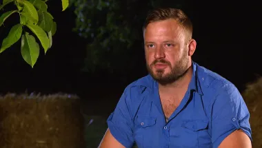 Farmeri upoznali svoje 'zlatne djevojke', a Ivan se zaljubio iste sekunde: 'Savršenstvo, kao da ju je sam bog poslao!'