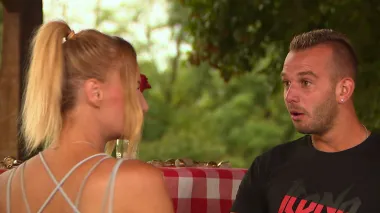 Farmeri upoznali svoje 'zlatne djevojke', a Ivan se zaljubio iste sekunde: 'Savršenstvo, kao da ju je sam bog poslao!'