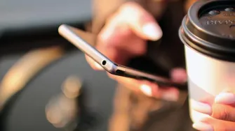 Kako spriječiti prisluškivanje mobitela?