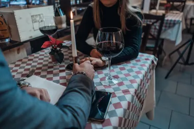 Može biti problem: Šest znakova da si postala preopuštena u vezi