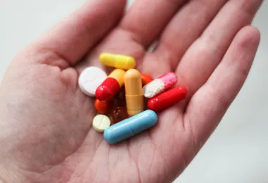 Pet razloga zašto kontracepcijske pilule možda neće djelovati