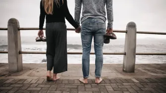 Problem mnogih parova: 5 razloga zašto dolazi do gubitka intimnosti u braku