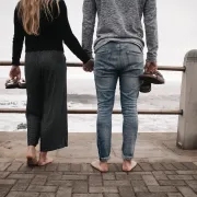 Problem mnogih parova: 5 razloga zašto dolazi do gubitka intimnosti u braku