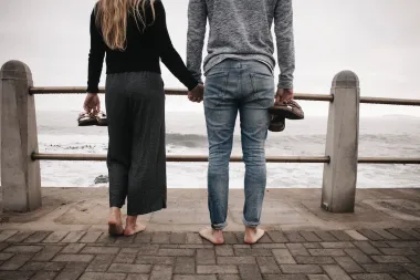 Problem mnogih parova: 5 razloga zašto dolazi do gubitka intimnosti u braku