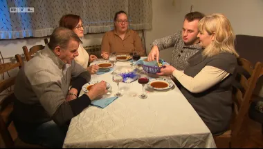 Zoran se pokazao kao vrlo kritičan gost: 'U glavnom jelu falili su prilog i salata'