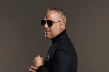 Saša Matić najavio dugoočekivani koncert u Čakovcu