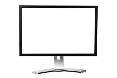Kratki vodič kako dobro očistiti ekran monitora