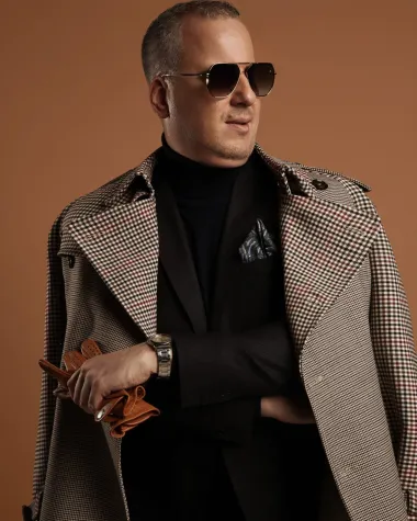 Saša Matić najavio dugoočekivani koncert u Čakovcu