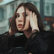 Očekuješ da ti partner čita misli? 7 znakova da si ti toksična osoba u vezi