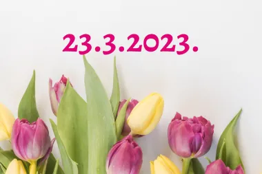 23.3.2023. krije moćno značenje - evo što donosi svakom horoskopskom znaku