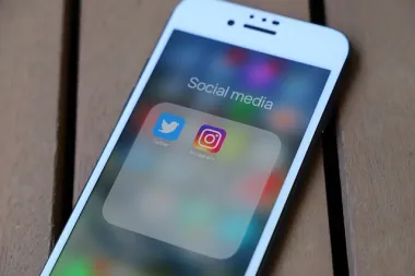 Koliko prijava treba da se ugasi Instagram profil?