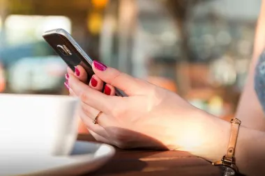 Kratki vodič za slanje SMS poruka u inozemstvo