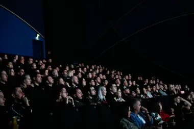 'John Wick 4' već prvog dana prikazivanja ruši rekorde na kino blagajnama