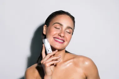 Nova beauty kolekcija koju potpisuje poznata edukatorica Martina Kallos oduševljava jednostavnošću i kvalitetom