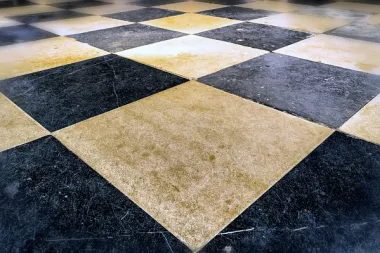 Što je miniwash? Kako radi miniwash?