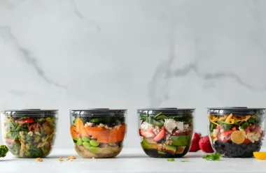 10 malih jutarnjih navika koje ti mogu pomoći u gubitku kilograma