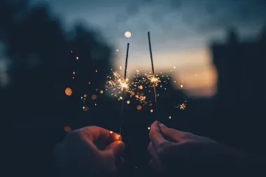 7 stvari koje muškarci potajno žele u spavaćoj sobi (a neće ih uvijek priznati)