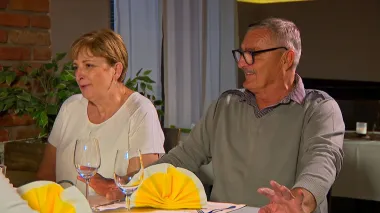 Milko poljubio Anu i Jasnu, a Hrvoje poručio hvalisavoj Suzani: 'Ti si fejk!'