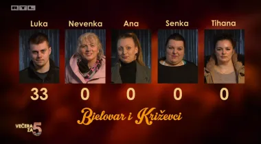 Gostima fokus nije bio na jelu: 'Atmosfera je trebala biti življa!'