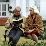 'Da sam barem...': Pet stvari za kojima ljudi najvi&scaron;e žale na kraju života