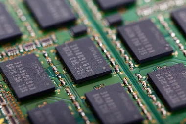 Kako na pravilan način formatirati hard disk?