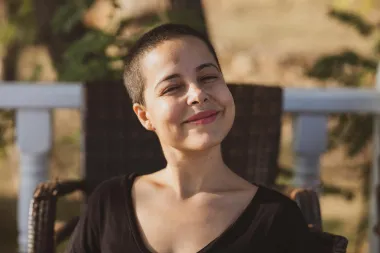 'Da sam barem...': Pet stvari za kojima ljudi najviše žale na kraju života