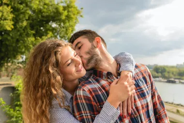 Orgazam i mitovi: Za bolji seks u ovih 7 stvari trebaš prestati vjerovati