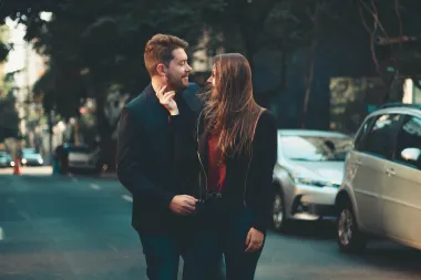 6 najčešćih fraza koje otkrivaju da muškarac nije iskren i da se poigrava s tobom