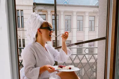 Kad su gladni - nisu svoji: Ovi znakovi su posebno nervozni ako preskoče obrok