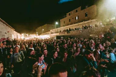 Vraća se BAVARIN – dubrovački street food festival