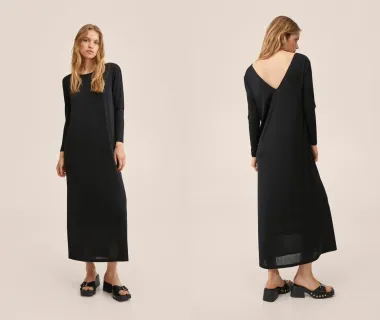 Do 30 eura: Super proljetni komadi u Mango Outletu