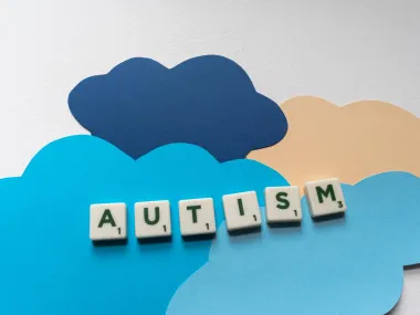 7 stvari koje roditelji djece u spektru autizma žele da drugi znaju